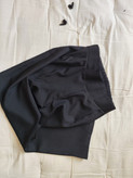 شلوار کرپ برزیاق